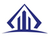 Wuhan Employee Sanatorium Logo